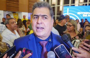 Gestão Emanuel deu “calote” de R$ 7,6 milhões na Unimed Cuiabá