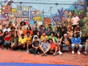 mais de 11 mil beneficiários em todo o país — Ministério da Cultura