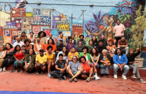 mais de 11 mil beneficiários em todo o país — Ministério da Cultura