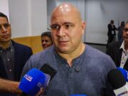 Abilio: “É imbróglio; por mim já teria tirado essa empresa daqui”