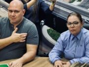 Câmara aprova projeto de Abilio que acaba com a Taxa do Lixo