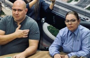 Câmara aprova reforma de Abilio que reduz cargos e cria secretarias