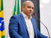 Secretário de VG é preso em operação da PF contra fake news