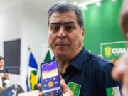 Prefeitura vai acionar Emanuel no MPE por apropriação indébita