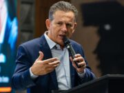 Queimam corpos e arrancam corações; dominam pelo terror