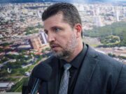 CPI: contrato deverá dar prejuízo de R$ 2 mi ao mês à Prefeitura