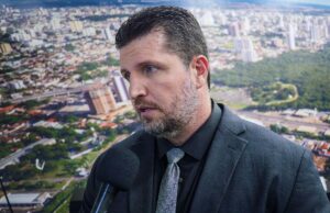 CPI: contrato deverá dar prejuízo de R$ 2 mi ao mês à Prefeitura