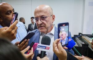 “Desorganização” do Governo Federal não interfere no agro de MT