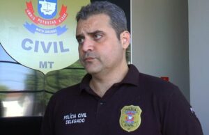 Polícia: influencer dominou prostíbulo e extorquia proprietária