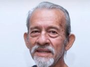 Orlando Antunes – Radialista e comentarista esportivo morre aos 78 anos