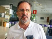 “Mendes vai carregar os votos da direita e da esquerda em MT”