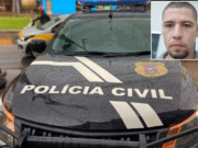 Família procura rapaz visto pela última vez na Assembleia