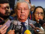 Vítima de desconto ilegal, Jayme diz que foi lesado em R$ 1 mil