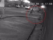 Dupla é condenada a 75 anos de prisão por morte de ciclista em MT