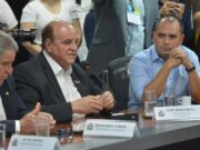 Fecomércio: “Redução do ICMS vai movimentar economia de MT”