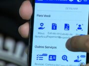 Consignado para CLTs a juro menor depende de regulamentação; entenda