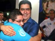 Aliado de Emanuel é alvo dA operação da PF contra fake news; nomes