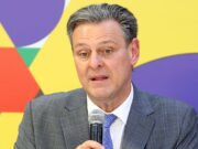 Fávaro avisa o Palácio do Planalto que pode deixar ministério