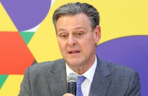 TCU pede explicações a Fávaro sobre emendas para obras em MT