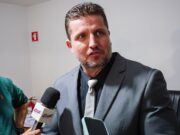 Câmara oficializa membros de CPI que irá investigar a CS Mobi