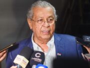 Jayme vê “ilucidez” de depredadores e defende anistia a alguns