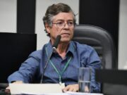 Servidor relata que foi nomeado fiscal do contrato sem saber