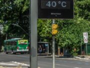Calor no Sul e Sudeste e menos chuva no Nordeste: veja a previsأ£o para o fim de semana | Meio Ambiente