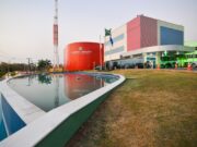 Mesa Diretora publica composição das 14 comissões permanentes