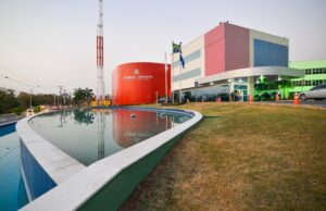 Mesa Diretora publica composição das 14 comissões permanentes