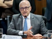 Vice cita redução de imposto em MT: “Para manter o crescimento”