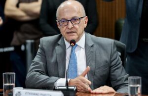 Pivetta: “Servidor é patrimônio público e peça-chave para transformar o Estado”