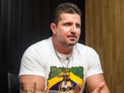 Vereador consegue 10 assinaturas e CPI da CS Mobi será aberta