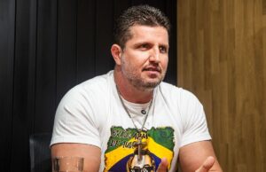 Vereador consegue 10 assinaturas e CPI da CS Mobi será aberta