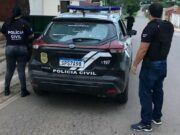 Quadrilha de VG aplicou golpes em moradores de 15 estados