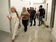 Prefeitura lidera iniciativa para expandir e melhorar atendimentos nos CAPS