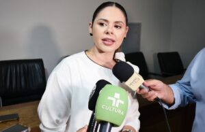 Vereadora propõe CPI para investigar fraudes fiscais de Emanuel