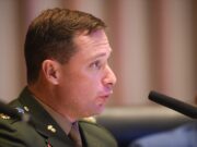 Moraes derruba sigilo da delação de Mauro Cid e abre prazo de defesas