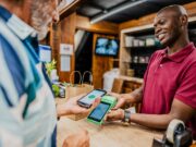 Pix por aproximaأ§أ£o: entenda o que muda a partir de hoje para o usuأ،rio | Serviأ§os Financeiros