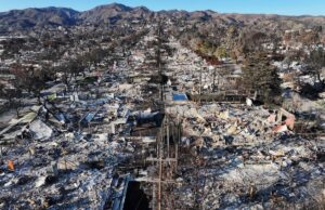 Ano comeأ§a com janeiro mais quente jأ، registrado, 1,75آ°C acima da era prأ©-industrial, aponta Copernicus | Clima