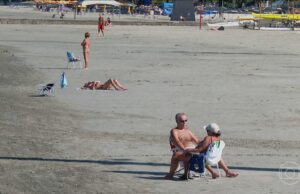 Onda de calor ameaأ§a a saأ؛de de moradores de 6 estados brasileiros | Jornal Nacional