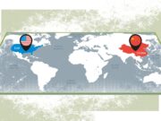 Pequim anuncia tarifas adicionais sobre carvأ£o, gأ،s e petrأ³leo dos EUA