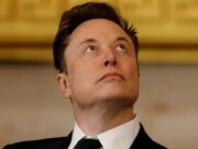 Musk diz que Trump concorda em fechar agأھncia dos EUA responsأ،vel por 40% de ajuda humanitأ،ria no mundo | Mundo