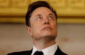 Musk diz que Trump concorda em fechar agأھncia dos EUA responsأ،vel por 40% de ajuda humanitأ،ria no mundo | Mundo
