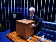 Câmara e Senado elegem novos presidentes neste sábado; saiba tudo