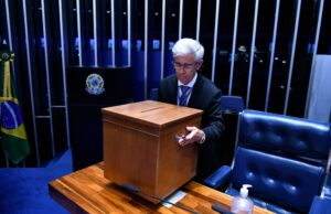 Câmara e Senado elegem novos presidentes neste sábado; saiba tudo