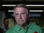 O rito do julgamento no STF que pode tornar Bolsonaro e mais 7 réus