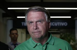 O rito do julgamento no STF que pode tornar Bolsonaro e mais 7 réus