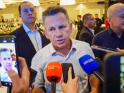 Mendes: “Pessoas estão fazendo barulho à toa; ideia não é nova”