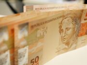 Os 3 principais riscos para o crescimento do PIB do Brasil em 2025 | Economia