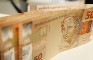 Os 3 principais riscos para o crescimento do PIB do Brasil em 2025 | Economia